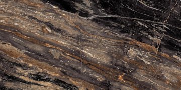 Карвинг 60x60 Диско (Disco) Laparet: Диско Плитка настенная коричневый 18-01-15-3626