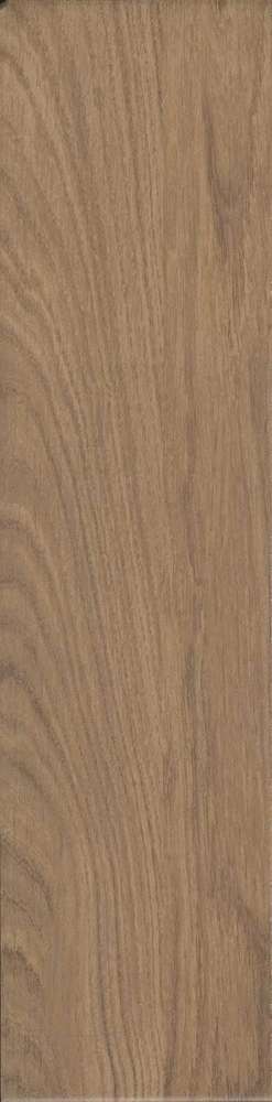 Элемент Дистинто Бежевый Обрезной SG-spacco-R коллекции Дистинто Kerama Marazzi