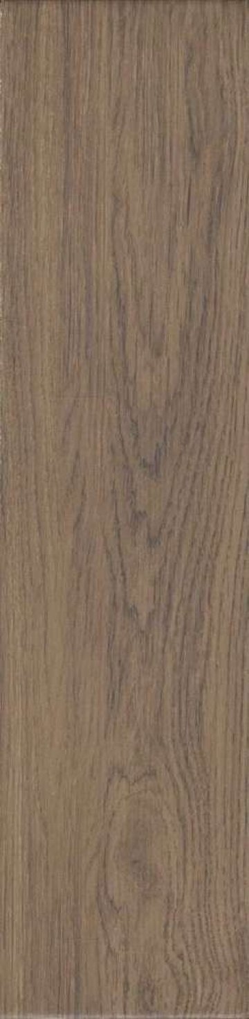 Карвинг 60x60 Дистинто Kerama Marazzi: Дистинто Коричневый Обрезной