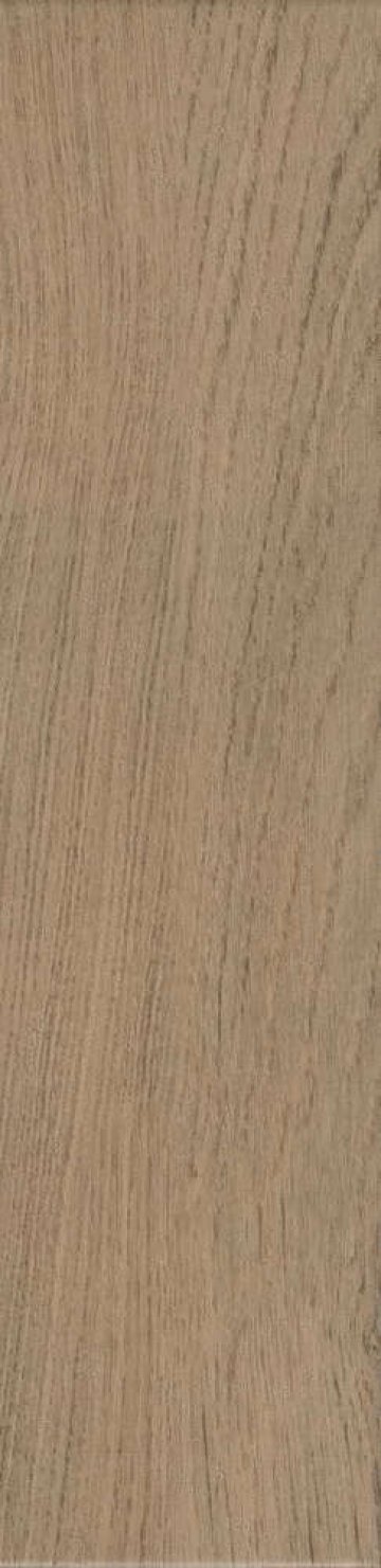 Карвинг 60x60 Дистинто Kerama Marazzi: Дистинто Бежевый Темный Обрезной SG-spacco-R