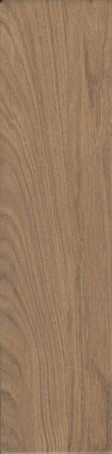 Карвинг 60x60 Дистинто Kerama Marazzi: Дистинто Бежевый Обрезной