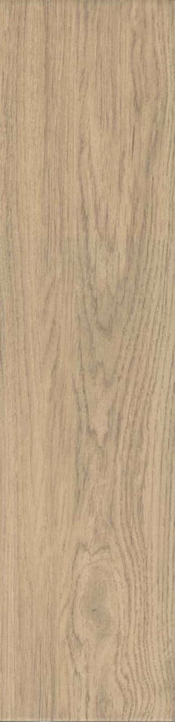 Карвинг 60x60 Дистинто Kerama Marazzi: Дистинто Бежевый Светлый Обрезной