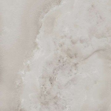 Карвинг 60x60 Джардини Kerama Marazzi: Джардини Бежевый Светлый Лаппатированный Обрезной 60x60 9мм