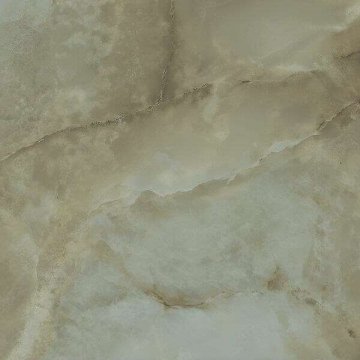 Карвинг 60x60 Джардини Kerama Marazzi: Джардини Зеленый Лаппатированный Обрезной 60x60 9мм
