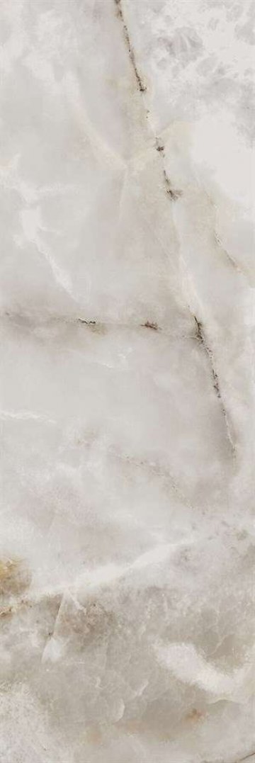 Карвинг 60x60 Джардини Kerama Marazzi: Джардини Беж светлый обрезной