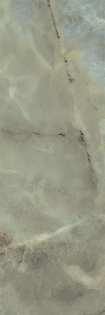 Карвинг 60x60 Джардини Kerama Marazzi: Джардини Зеленый обрезной