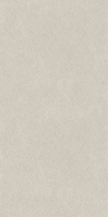 Карвинг 60x60 Джиминьяно Kerama Marazzi: Джиминьяно Серый Светлый Лаппатированный Обрезной 60х119.5