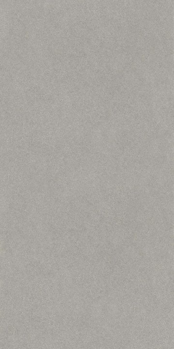 Карвинг 60x60 Джиминьяно Kerama Marazzi: Джиминьяно Серый Матовый Обрезной Натуральный 60х119.5