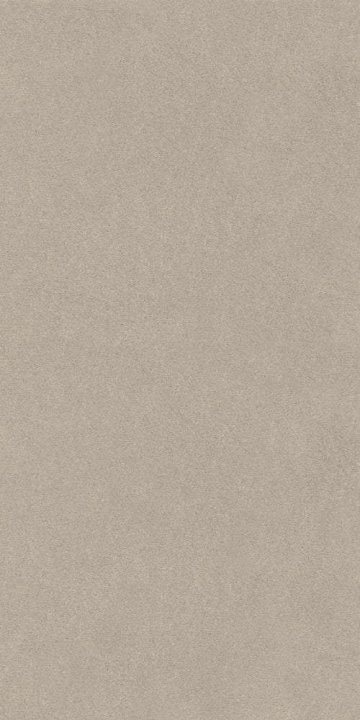 Карвинг 60x60 Джиминьяно Kerama Marazzi: Джиминьяно Бежевый Лаппатированный Обрезной 60x119.5x0.9