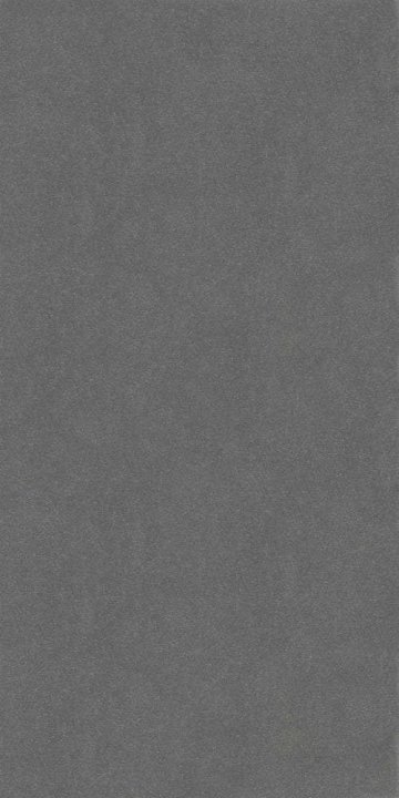 Карвинг 60x60 Джиминьяно Kerama Marazzi: Джиминьяно Антрацит лаппатированный Обрезной Натуральный 60x119.5