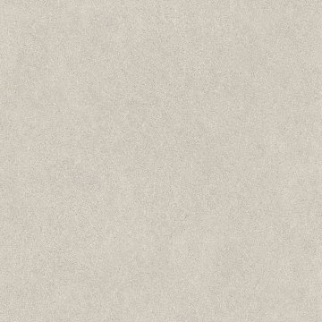 Карвинг 60x60 Джиминьяно Kerama Marazzi: Джиминьяно Серый Светлый Матовый Обрезной Натуральный 60х60