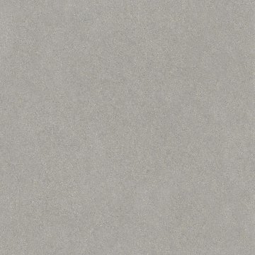 Карвинг 60x60 Джиминьяно Kerama Marazzi: Джиминьяно Серый Лаппатированный Обрезной 60х60
