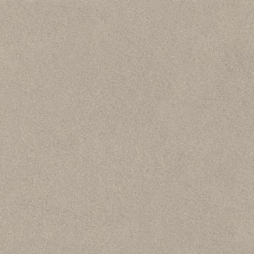 Карвинг 60x60 Джиминьяно Kerama Marazzi: Джиминьяно Бежевый Матовый Обрезной Натуральный 60х60