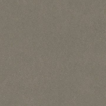 Карвинг 60x60 Джиминьяно Kerama Marazzi: Джиминьяно Коричневый Лаппатированный Обрезной 60х60
