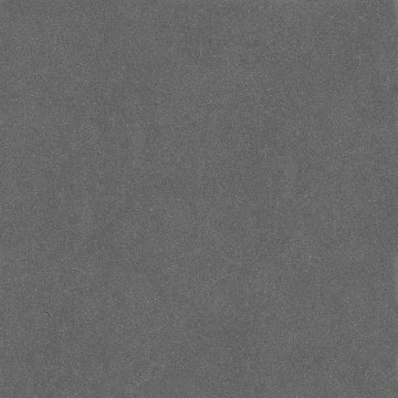 Карвинг 60x60 Джиминьяно Kerama Marazzi: Джиминьяно Антрацит Матовый Обрезной Натуральный 60х60
