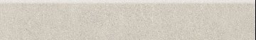 Карвинг 60x60 Джиминьяно Kerama Marazzi: Плинтус Джиминьяно Серый Светлый Матовый Обрезной Натуральный 60х9.5