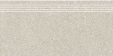 Карвинг 60x60 Джиминьяно Kerama Marazzi: Джиминьяно Серый Светлый Матовый Обрезной Натуральный 30x60