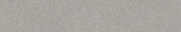 Карвинг 60x60 Джиминьяно Kerama Marazzi: Подступенок Джиминьяно Серый Матовый Обрезной Натуральный 60х14.5