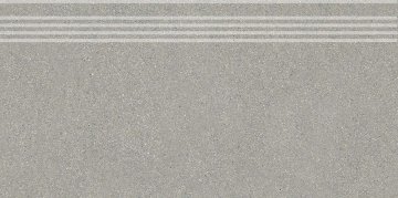Карвинг 60x60 Джиминьяно Kerama Marazzi: Джиминьяно Серый Матовый Обрезной Натуральный 30х60