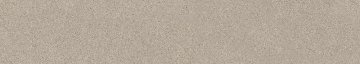 Карвинг 60x60 Джиминьяно Kerama Marazzi: Подступенок Джиминьяно Бежевый Матовый Обрезной Натуральный 60х14.5