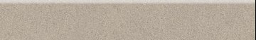 Карвинг 60x60 Джиминьяно Kerama Marazzi: Плинтус Джиминьяно Бежевый Матовый Обрезной Натуральный 60х9.5