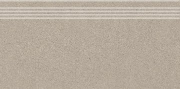 Карвинг 60x60 Джиминьяно Kerama Marazzi: Джиминьяно Бежевый Матовый Обрезной Натуральный 30х60