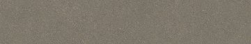 Карвинг 60x60 Джиминьяно Kerama Marazzi: Подступенок Джиминьяно Коричневый Матовый Обрезной Натуральный 60х14.5