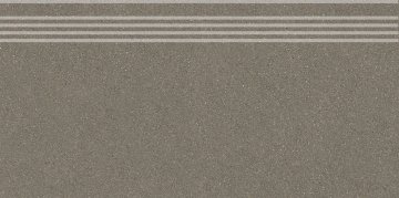 Карвинг 60x60 Джиминьяно Kerama Marazzi: Джиминьяно Коричневый Матовый Обрезной Натуральный 30х60