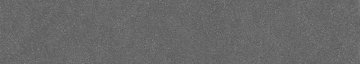 Карвинг 60x60 Джиминьяно Kerama Marazzi: Подступенок Джиминьяно Антрацит Матовый Обрезной Натуральный 60х14.5