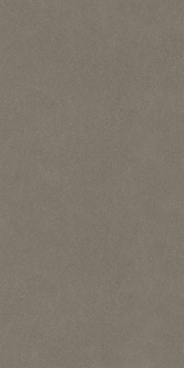 Карвинг 60x60 Джиминьяно Kerama Marazzi: Джиминьяно коричневый матовый обрезной 60х119,5