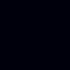 Керамогранит  : Керамогранит Доминэс черный / Domines Black 600*1200