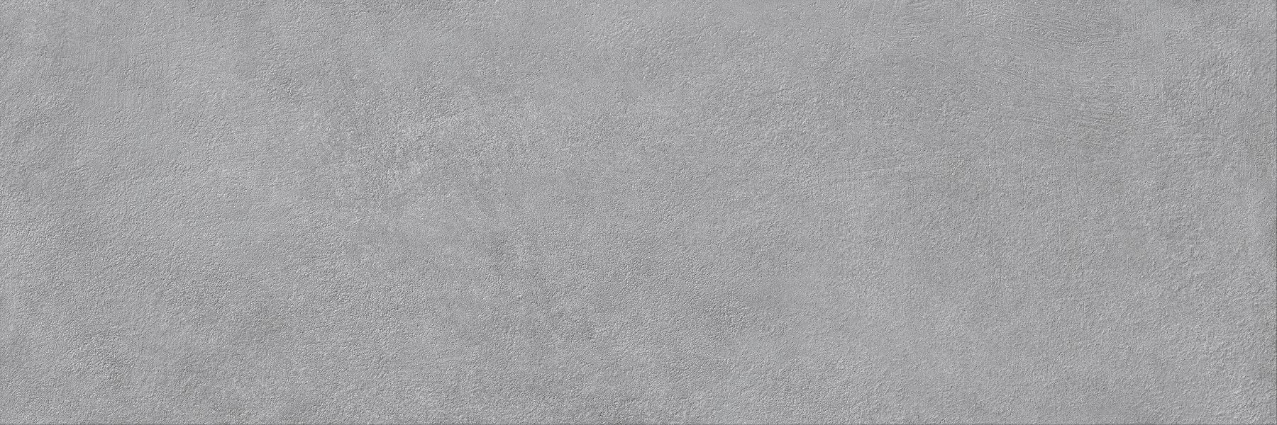 Элемент Gris R 25х75 коллекции Dorian (Дориан) Emigres