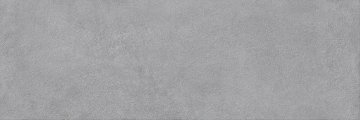 Карвинг 60x60 Dorian (Дориан) Emigres: Gris R 25х75