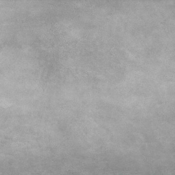 Карвинг 60x60 Dorian (Дориан) Emigres: Pav. XL
