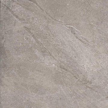 Карвинг 60x60 Досимо Грей (Dosimo Grey) Laparet: Досимо Грей Керамогранит серый