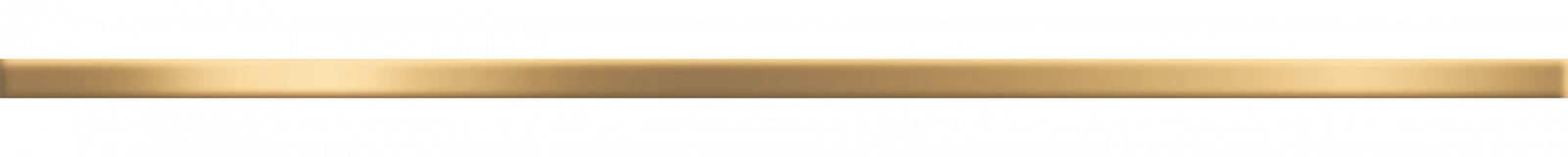 Элемент Бордюр Сворд Голд / Sword Gold коллекции Довер (Dover) New Trend