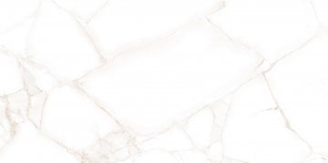 Карвинг 60x60 Довер (Dover) New Trend: Плитка настенная Довер Айвори / Dover Ivory