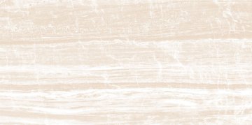 Карвинг 60x60 Довер (Dover) New Trend: Плитка настенная Довер песочный / Dover Sand