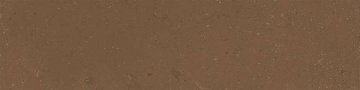 Карвинг 60x60 Довиль Kerama Marazzi: Довиль Коричневый матовый