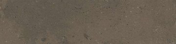Карвинг 60x60 Довиль Kerama Marazzi: Довиль Коричневый тмный матовый