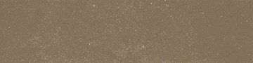Карвинг 60x60 Довиль Kerama Marazzi: Довиль Коричневый матовый 2