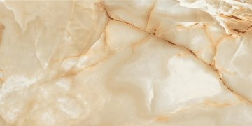 Карвинг 60x60 Драко (Draco) Laparet: Драко Керамогранит