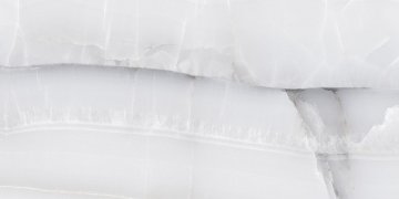 Карвинг 60x60 Дримс (Dreams) Laparet: Дримс Плитка настенная серый