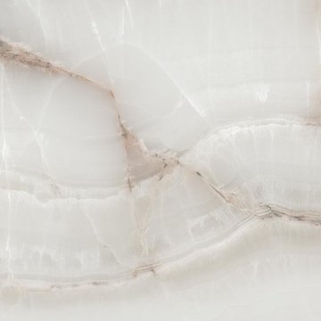 Карвинг 60x60 Дримс (Dreams) Laparet: Дримс Керамогранит бежевый