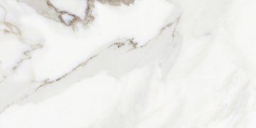 Карвинг 60x60 Дюнэ (Dune) Laparet: Дюнэ Плитка настенная белый