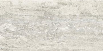 Карвинг 60x60 Эхо (Echo) Laparet: Эхо Плитка настенная серый