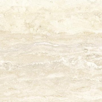 Карвинг 60x60 Эхо (Echo) Laparet: Эхо Керамогранит бежевый