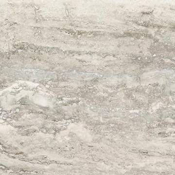 Карвинг 60x60 Эхо (Echo) Laparet: Эхо Керамогранит серый