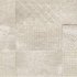 Плитка настенная  : Domus