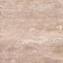 Плитка напольная  : Brown 45x45